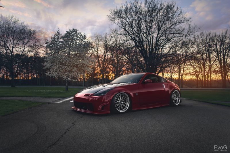 auto, pozemní vozidla, vozidlo, sportovní auto, automobilového designu, kolo auto, pozemní vozidla, vozidlo, sportovní auto, automobilového designu, kolo