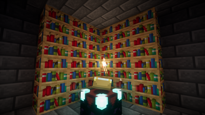 Minecraft,ray tracing,CGI,дигитално изкуство,path tracing