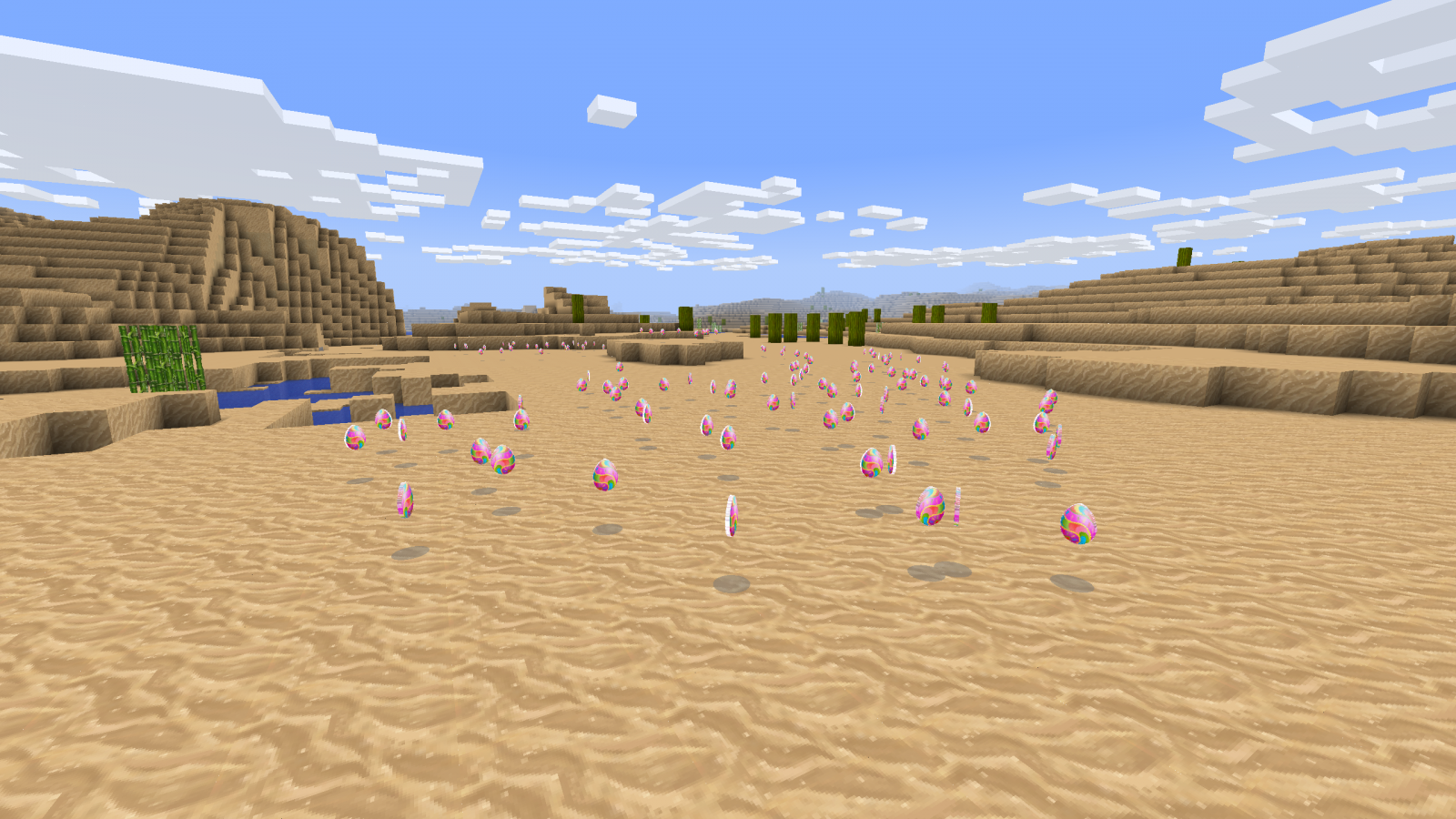 mrak, nebe, ekoregion, Příroda, blankyt, přírodní prostředí, biome, horizont, krajina, tráva, prostý, letní, strom, Liparské landform, zábava, Snímek obrazovky, lučina, volný čas, písek, půda, zpěv písek, hry, vítr, Cestovní ruch, stín, duna, pobřeží, pláž, Natural landscape, step, dovolená, oceán, pc hry, moře, poušť, kupa, Skála, animace