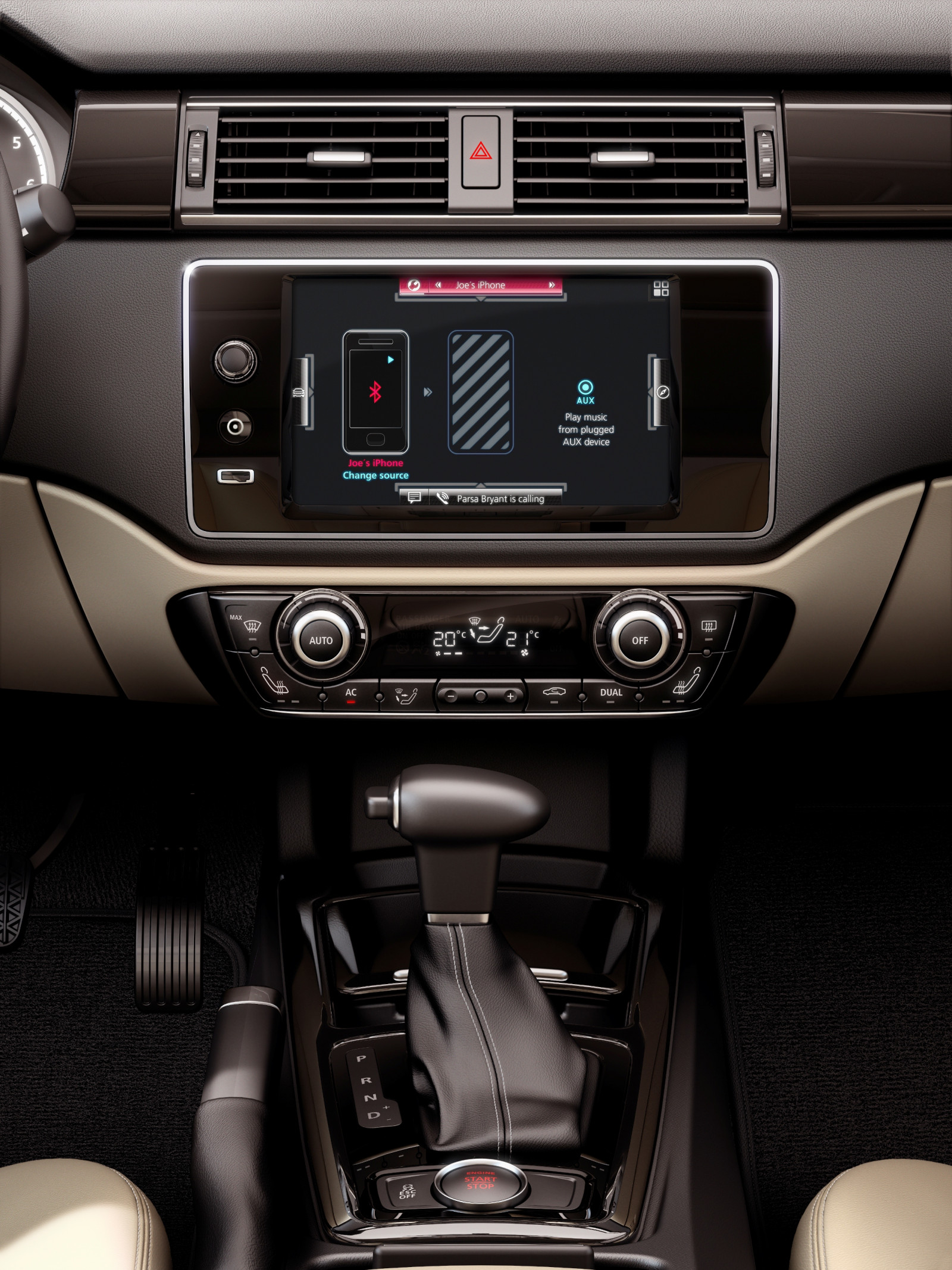 auto, vozidlo, mitsubishi, Mitsubishi Lancer, limuzína, netcarshow, netcar, obrázky vozidel, photo auto, 2014, Qoros, 3 sedan, pozemní vozidla, automobilový exteriér, automobil make, luxusní vůz, rodinný vůz, kompaktní vůz, výkonné auto, sportovní užitkové vozidlo, střední velikost auta, mitsubishi Outlander