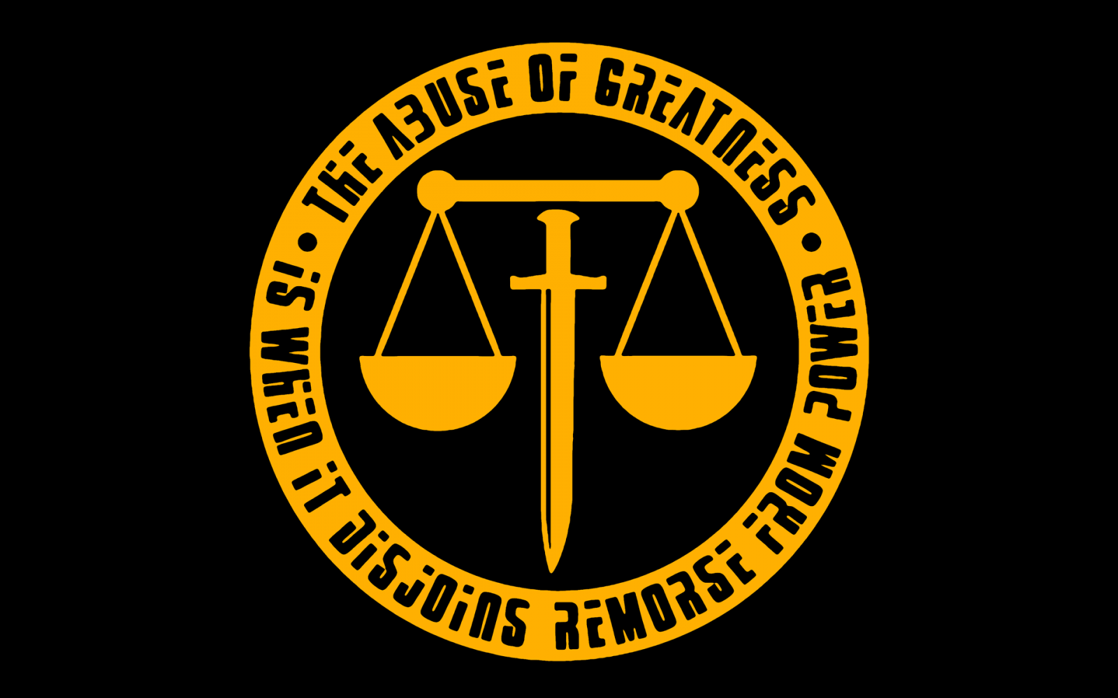 ilustrace, anime, text, logo, kruh, značka, Higashi no Eden, symbol, číslo, font, ochranná známka