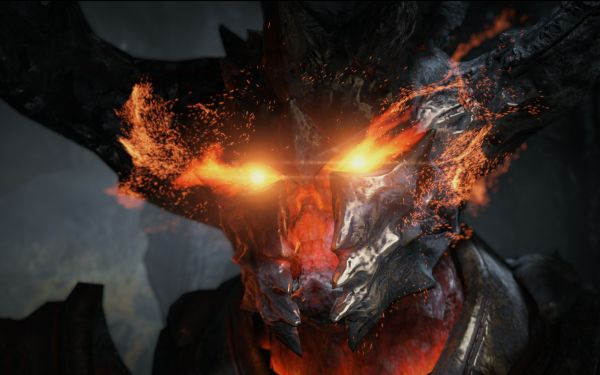 Unreal Engine 4,ARTE,chama,Trevas,Captura de tela,efeitos especiais