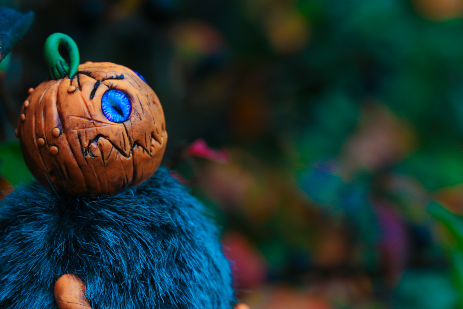 Wallpaper : Mainan, halloween, labu, halus 3648x2432 - wallup - 1180277 ...