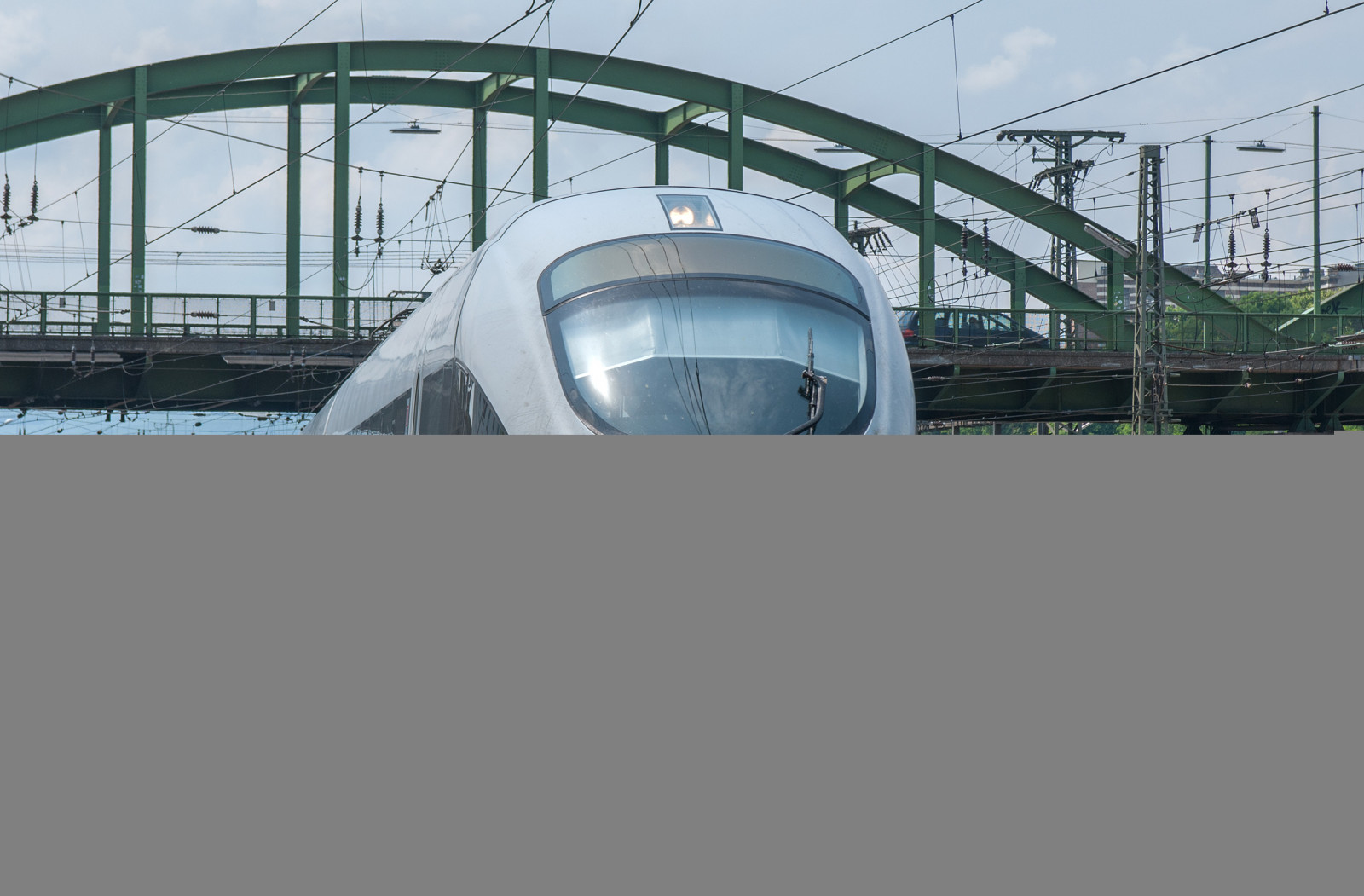 Vídeň, wien, železnice, led, vlak, objektiv, Rakousko, Osterreich, Nikon, dráha, fotograf, fotograf, FIAT, siemens, zug, NIKKOR, dSLR, Alstom, bahn, digicam, vysoká rychlost, naklápěcí, hst, Digitalkamera, Gleis, D300, InterCityExpress, icet, spiegelreflex, omot, neigetechnik, afs2870, wienwestbf, andreasberdan