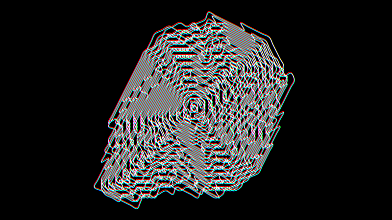 digitális művészet,creative coding,matematika,CGI,p5js,feldolgozás