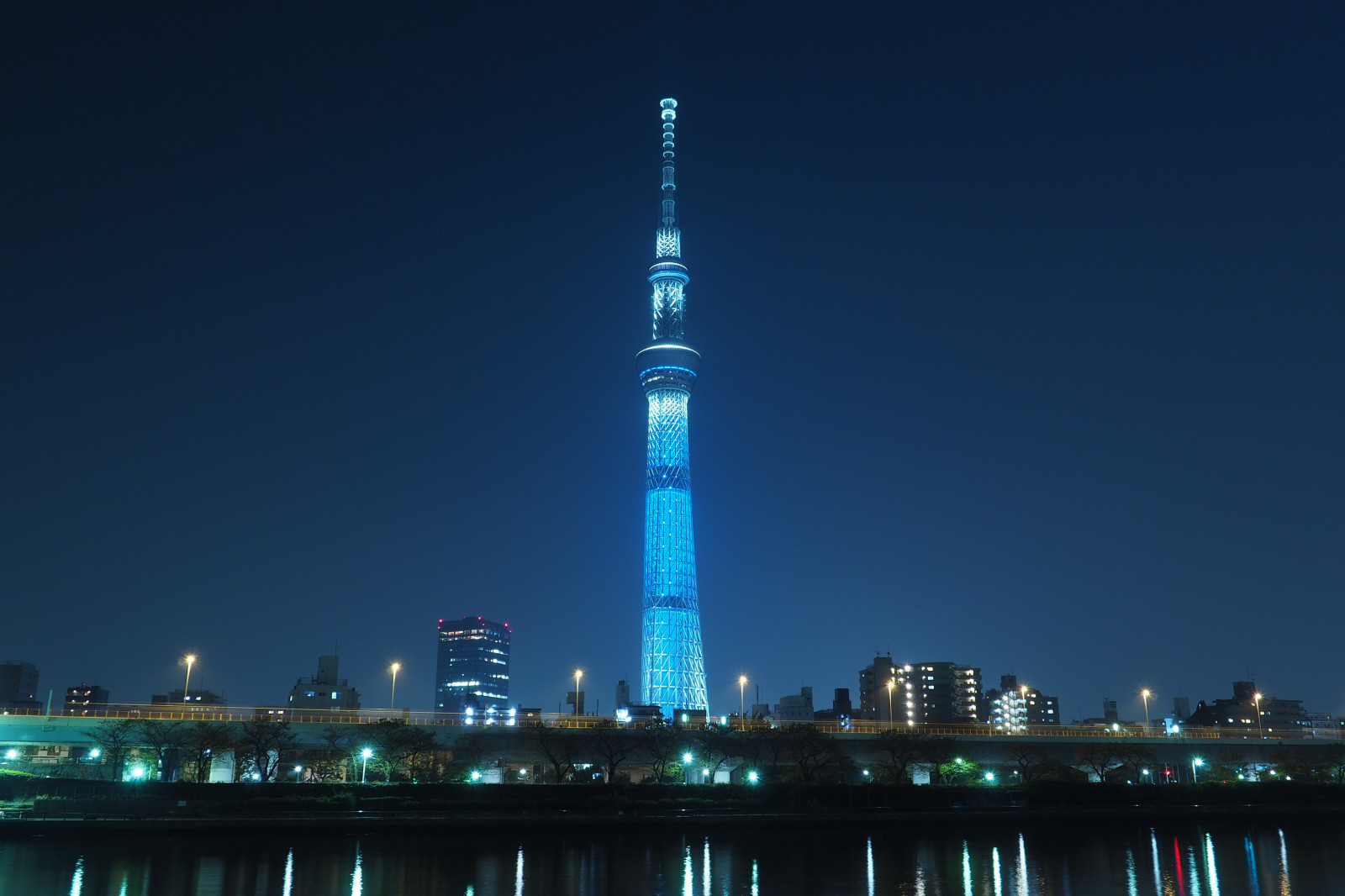 ญี่ปุ่น, เมือง, cityscape, กลางคืน, สถาปัตยกรรม, เส้นขอบฟ้า, ตึกระฟ้า, หอคอย, ขอบฟ้า, พลบค่ำ, มหานคร, โตเกียว, Olympus, Jp, Skytree, ส่องสว่าง, แสงสว่าง, 70, สถานที่สำคัญ, tokyoskytree, มิซูโกะ, omd, em5, omdem5, mzuikodigital1250mmf3563, mzuiko1250, em5mark2, omdem5mark2, turntheworldunblue, ปริมณฑล, นิคมอุตสาหกรรมของมนุษย์, หอบล็อก