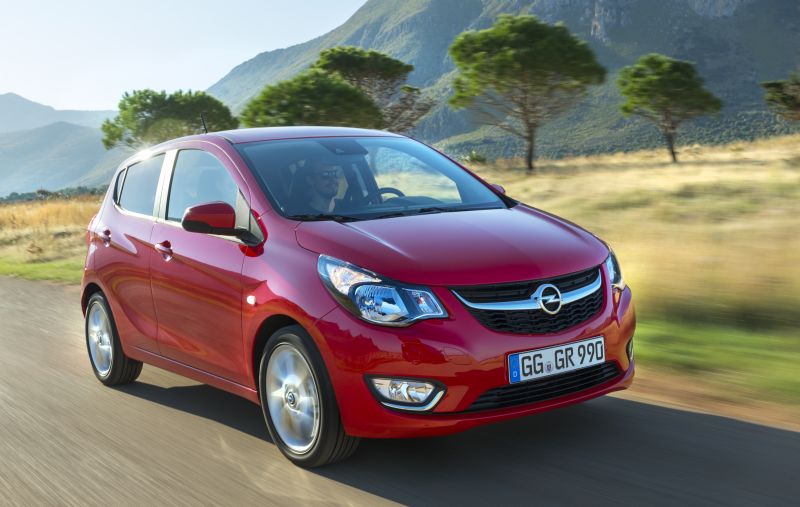 auto, vozidlo, 2015, Opel, limuzína, netcarshow auto, vozidlo, 2015, Opel, limuzína, netcarshow