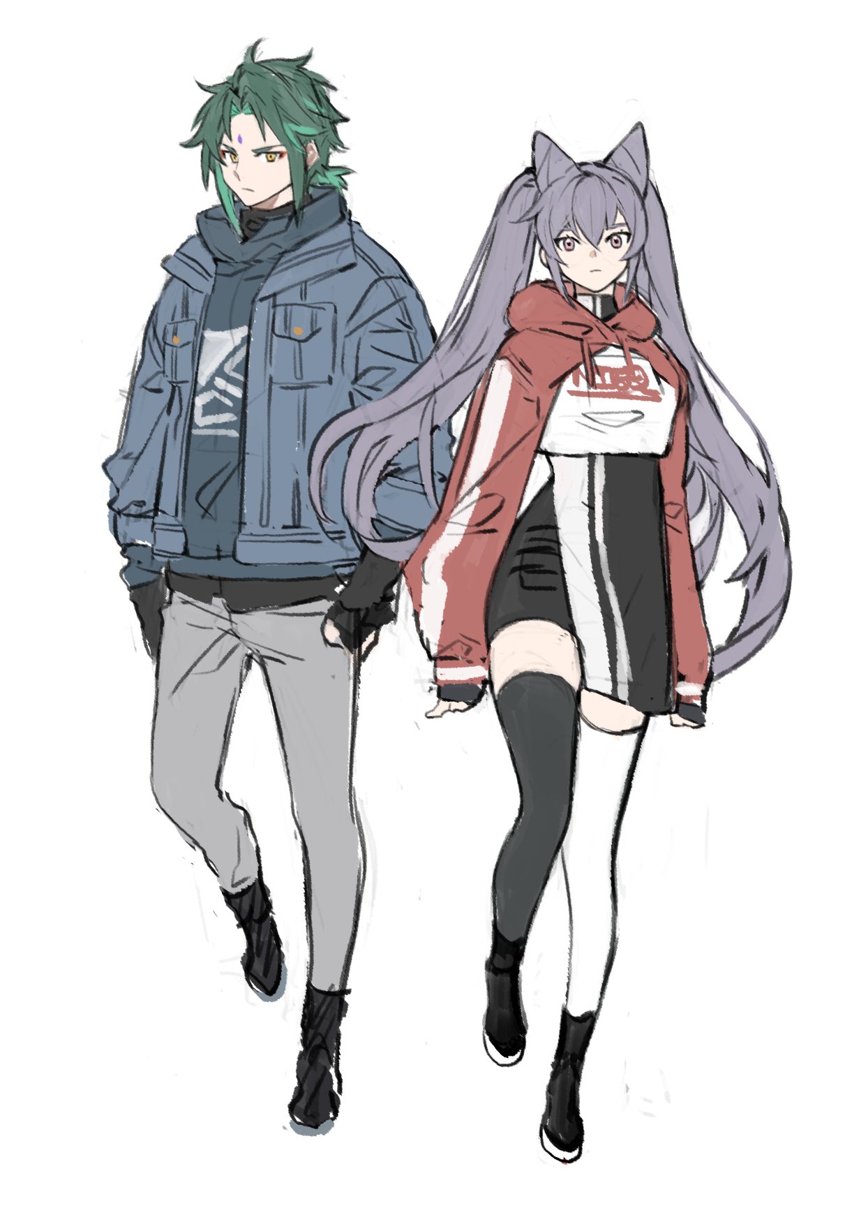 kreslená pohádka, rukáv, gesto, UMĚNÍ, kostýmy, výkres, ilustrace, módní design, malování, fiktivní postava, kostým, skica, událost, pelerína, karmín, zábava, animace, beletrie