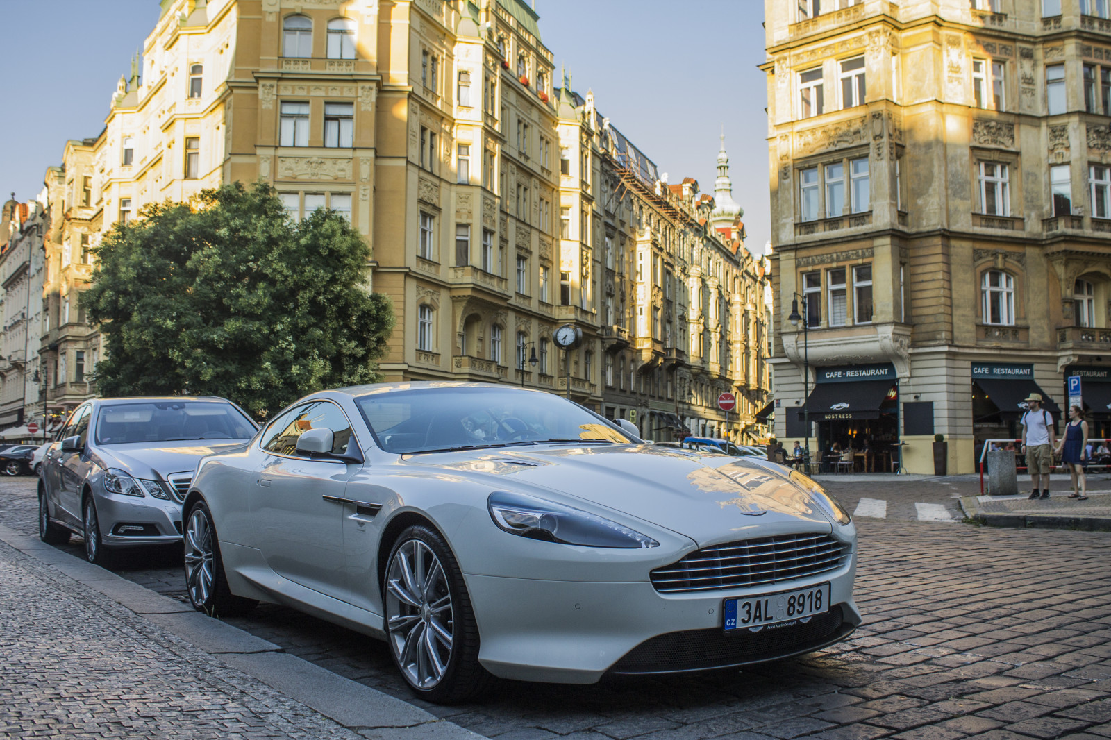 Wallpaper white, street, building, road, photography, British, sports