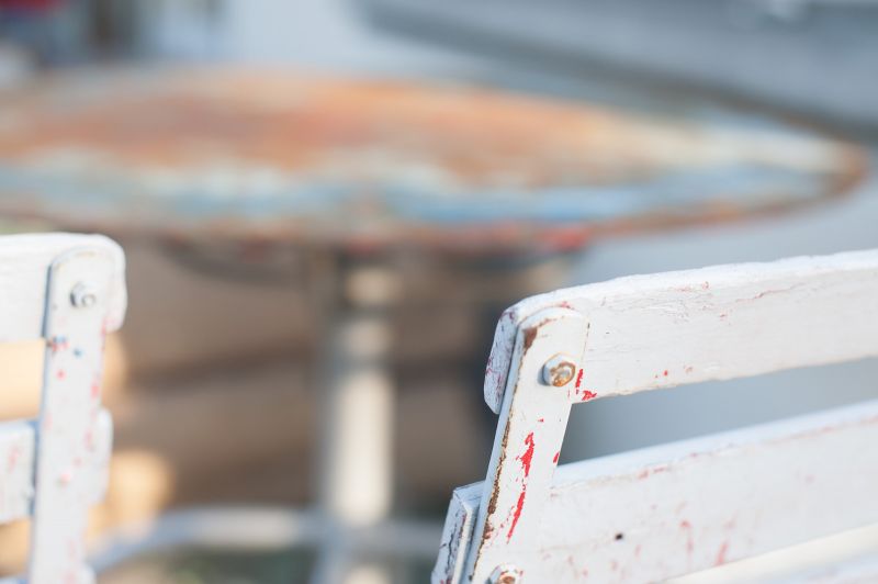 σκουριά,τραπέζι,οξείδωση χαλκού,υλικό,αιώνιος,nikond700