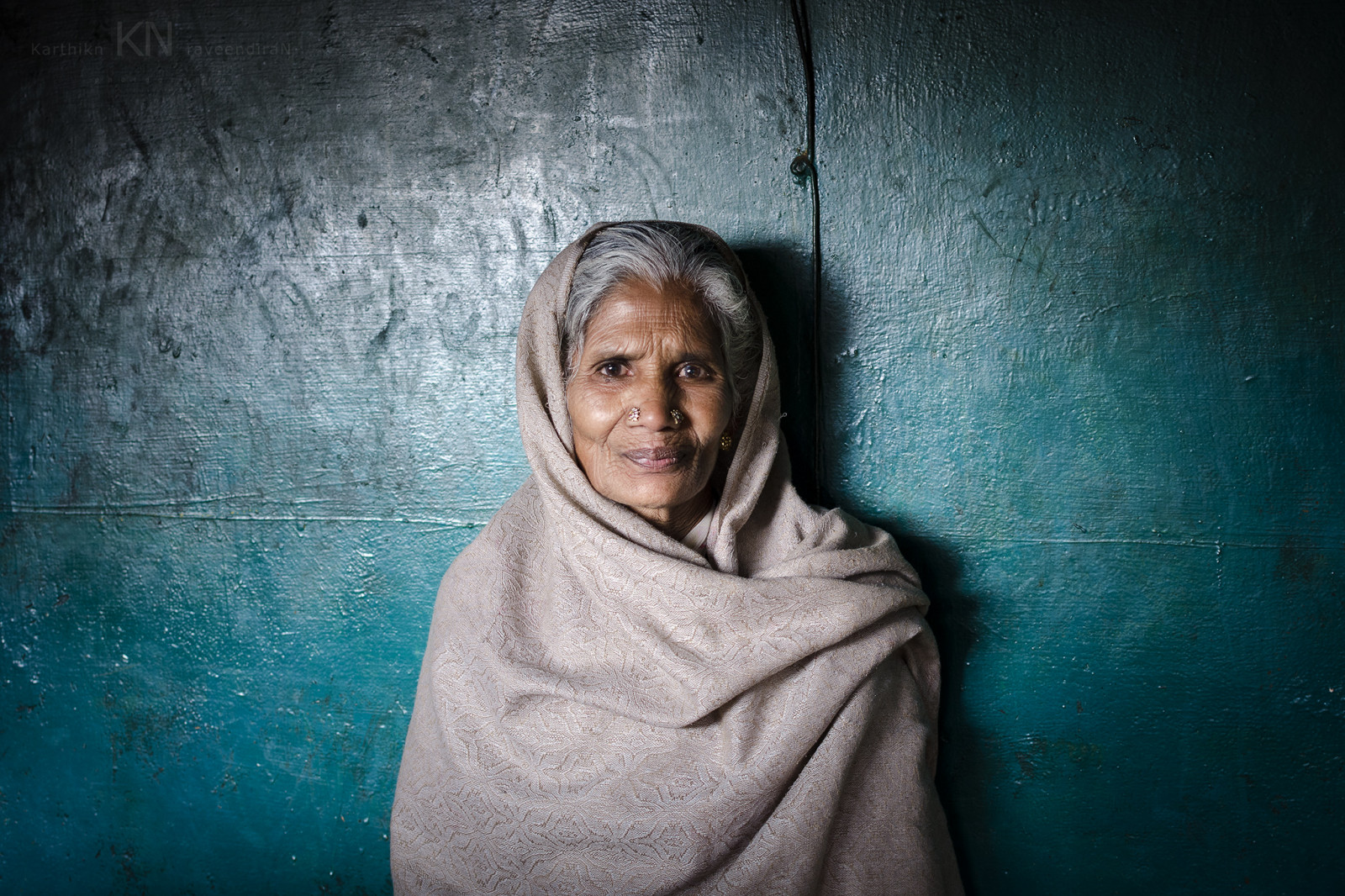 starý, portrét, lidé, Indie, prodejna, dáma, čaj, indický, photowalk, Kodai, Kodaikanal, CWC, Indianbeauty, chennaiweekendclickers, karthiknraveendiran