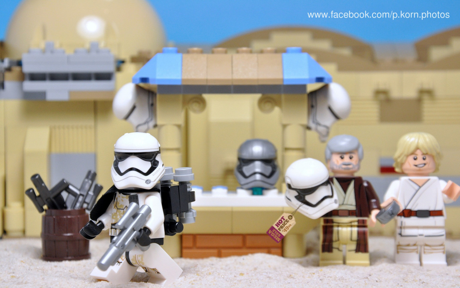 projekt, mos, hvězda, hvězdné války, objednat, platnost, LEGO, Luke, První, brnění, užívat si, kapitán, války, silný, Cantina, legostarwars, skywalker, přilby, Eisley, Tatooine, ObiWan, , blastery, sandtrooper, 2015, probouzí, Phasma, Lego365, Minifigues, Philkorn21