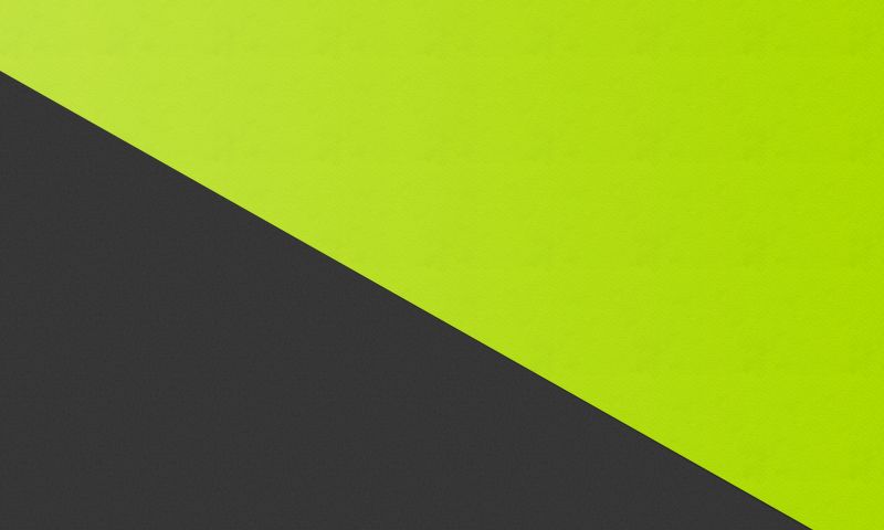 obdélník, trojúhelník, sklon, paralelní, Tints and shades, petrolejově modrá obdélník, trojúhelník, sklon, paralelní, Tints and shades, petrolejově modrá