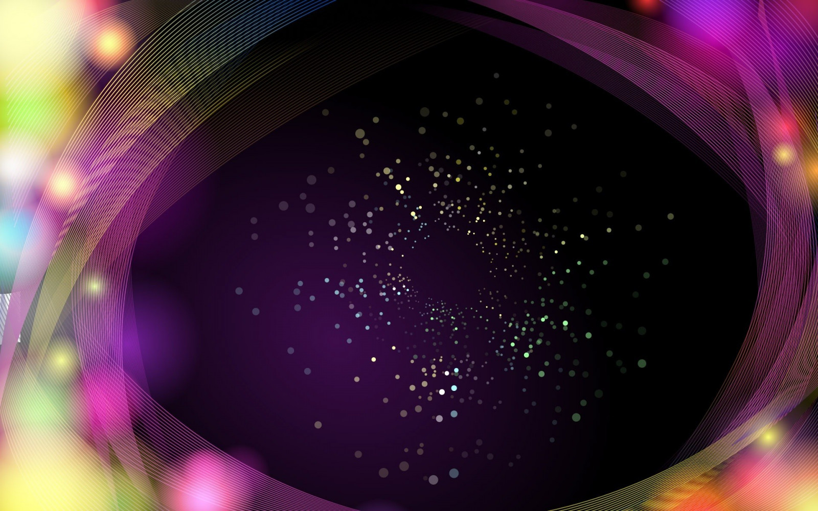 dijital sanat, gece, Soyut, Boşluk, mor, daire, Evren, disko, Işık, renk, Şekil, hat, Ekran görüntüsü, Bilgisayarın duvar kağıdı, Fraktal sanat, uzay, Makro fotoğrafçılığı