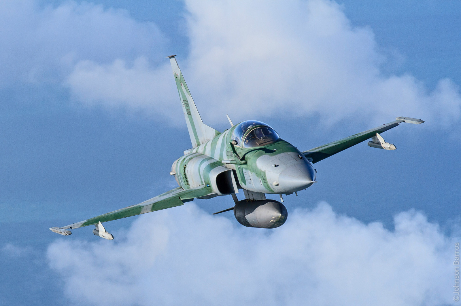 vozidlo, letoun, letadlo, podprsenka, Kánon, vojenská letadla, Brazílie, letectvo, Let, Vzlétnout, barva, letadlo, letectví, letectvo, rn, křídlo, jádra, aviao, cor, fotojohnsonbarros, Atmosféra Země, stíhací letoun, letecký motor, proudová letadla, aerea, rodný, airtoair, aeroplano, Arar, forcaaereabrasileira, brazilianairforce, f5emtigerii, northropf5emtigerii, turbojatogeneralelectricj85, turbojetgeneralelectricj85