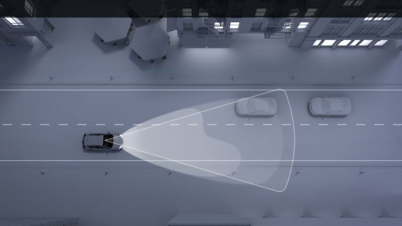 トヨタ, netcarshow, ネットカー, 車の画像, スペース, 車両 トヨタ, netcarshow, ネットカー, 車の画像, スペース, 車両