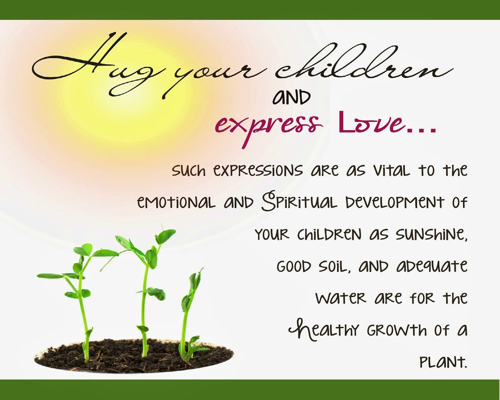 1600x1280 px, pár, šťastný, obejmout, objímání, milovat, muži, nálada, lidé, ženy