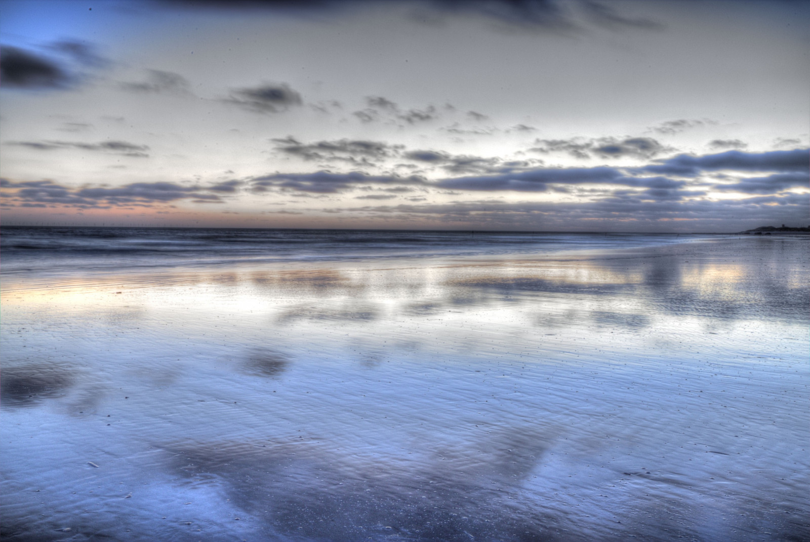 slunečnímu záření, krajina, západ slunce, moře, noc, jezero, voda, Příroda, pobřeží, odraz, nebe, sníh, mraky, svítání, modrý, večer, ráno, pobřeží, slunce, HDR, horizont, atmosféra, Mars, soumrak, 2015, Dánsko, mokřadní, světlo, mrak, Krásná, zakalený, Landschaft, počasí, svítání, sezóna, oceán, vlna, barva, přímořská krajina, atardecer, nebe, venkov, Danmark, Soleil, ciel, mraky, zajímavý, skvělý, březen, mraky, syn, eau, fr hling, licht, Photomatix, m rz, Lumiere, meer, zpracovává se, kapesní, Severní moře, couchesoleil, Nordsee, Denemarken, Blavand, Dánsko, lente, jezero, atmosférický jev, tělo z vody, mořská vlna, meteorologický jev, mělčina při ústí řeky, christiankortum, merdunord