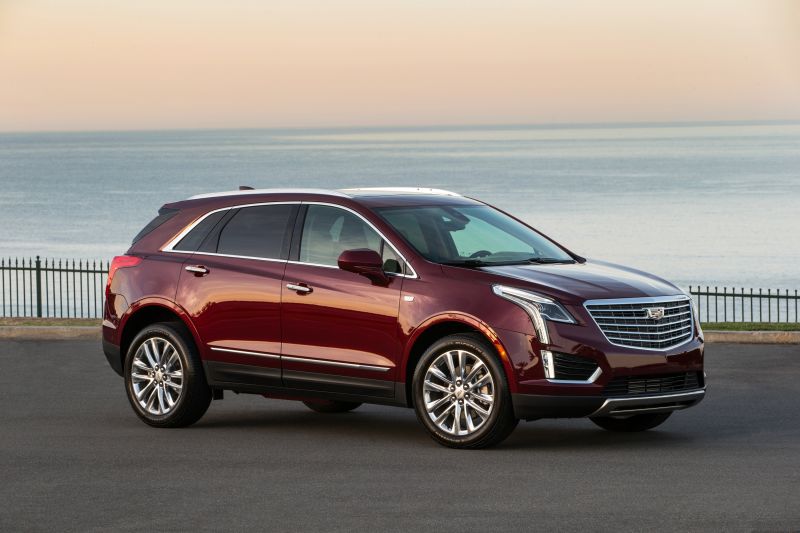 auto, vozidlo, Cadillac, netcarshow, netcar, obrázky vozidel auto, vozidlo, Cadillac, netcarshow, netcar, obrázky vozidel