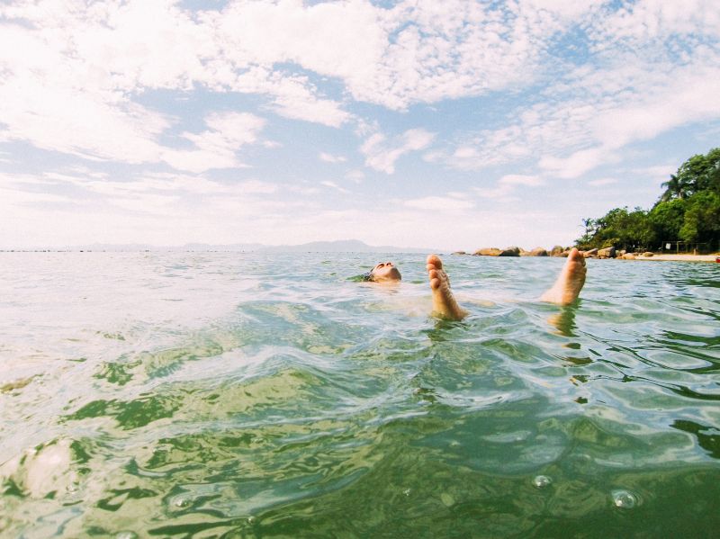 voda, moře, coastal and oceanic landforms, vodní zdroje, pobřeží, tělo z vody