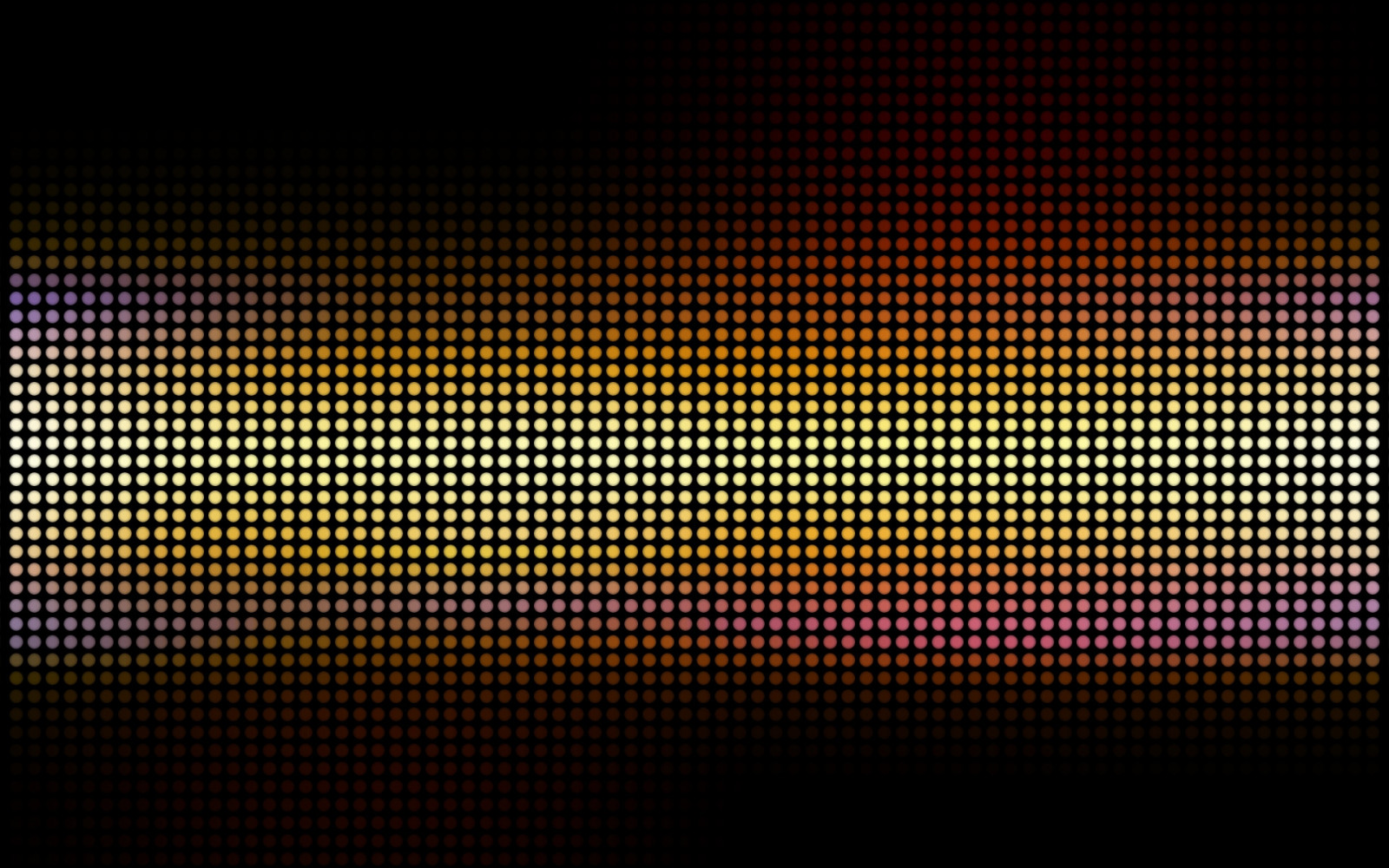 Černá, text, vzor, textura, kruh, tečky, mřížka, značka, světlo, barva, odstín, tvar, design, čára, tma, kruhy, Snímek obrazovky, počítač tapeta, font