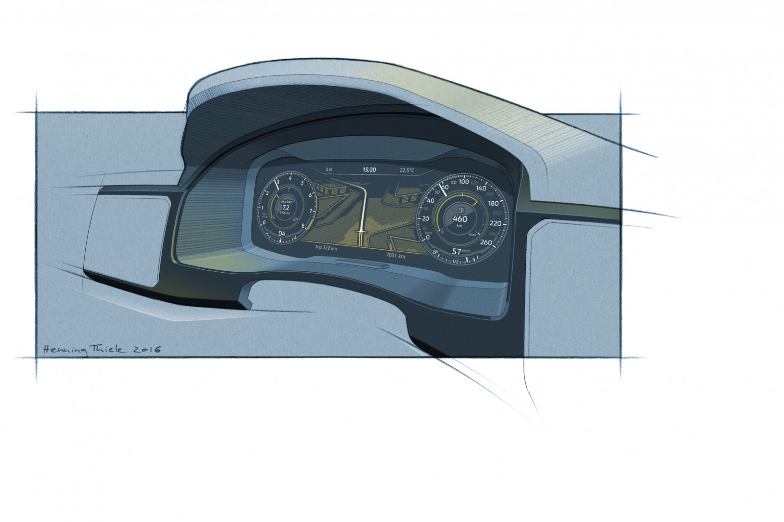 okno, Volkswagen, netcarshow, netcar, obrázky vozidel, photo auto, 2018, osvětlení, Atlas, automobilový exteriér, produkt