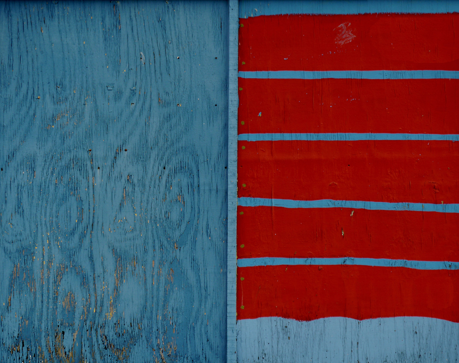 การขึ้นเครื่องบิน, อุปสรรค, รั้ว, ลายเส้น, สีแดง, สีน้ำเงิน, ipswich, ริมน้ำ, suffolk, ร่อง