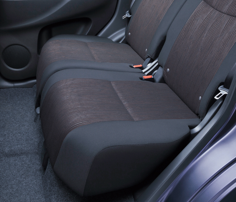 รถ, ยานพาหนะ, Nissan, 2015, DayZ, ซีดาน, netcarshow, netcar, ภาพรถยนต์, ภาพรถ, ยานพาหนะบก, ภายนอกยานยนต์, รถยนต์ทำ, รถครอบครัว, รถกะทัดรัด, รถเมือง, กีฬายูทิลิตี้รถ, รถ subcompact