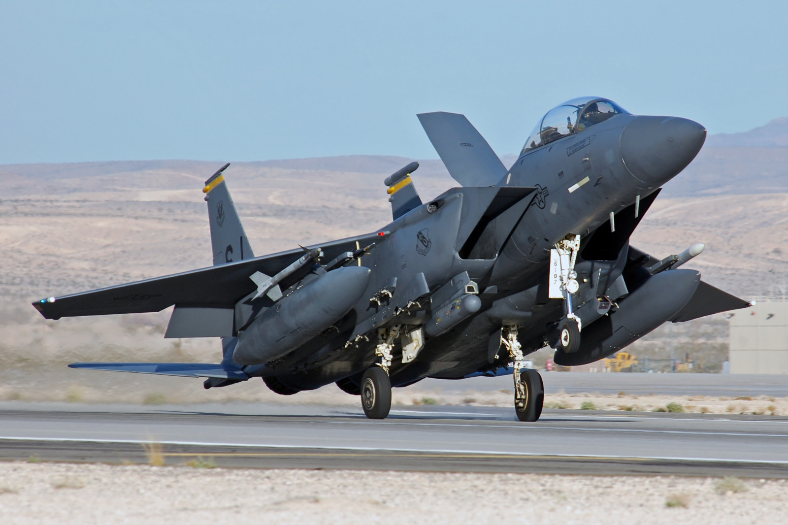 Militärflugzeug, Flugzeug, Flugzeug, Kampfflugzeug, Luftwaffe, McDonnell Douglas F 15 Eagle, McDonnell Douglas F 15E Schlag Eagle, Düsenflugzeug, Raumfahrttechnik, Bodenangriff Flugzeuge, Lockheed Martin F 35 Blitz II, Grumman F 14 Tomcat, Boeing fa 18e f super hornissen, Lockheed Martin