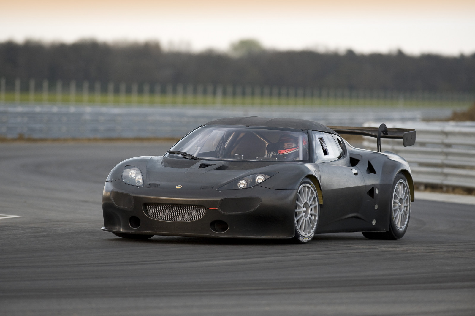 Wallpaper : sports car, 2013, performance car, Lotus, netcarshow ... Wallpaper : sports car, 2013, performance car, Lotus, netcarshow ...