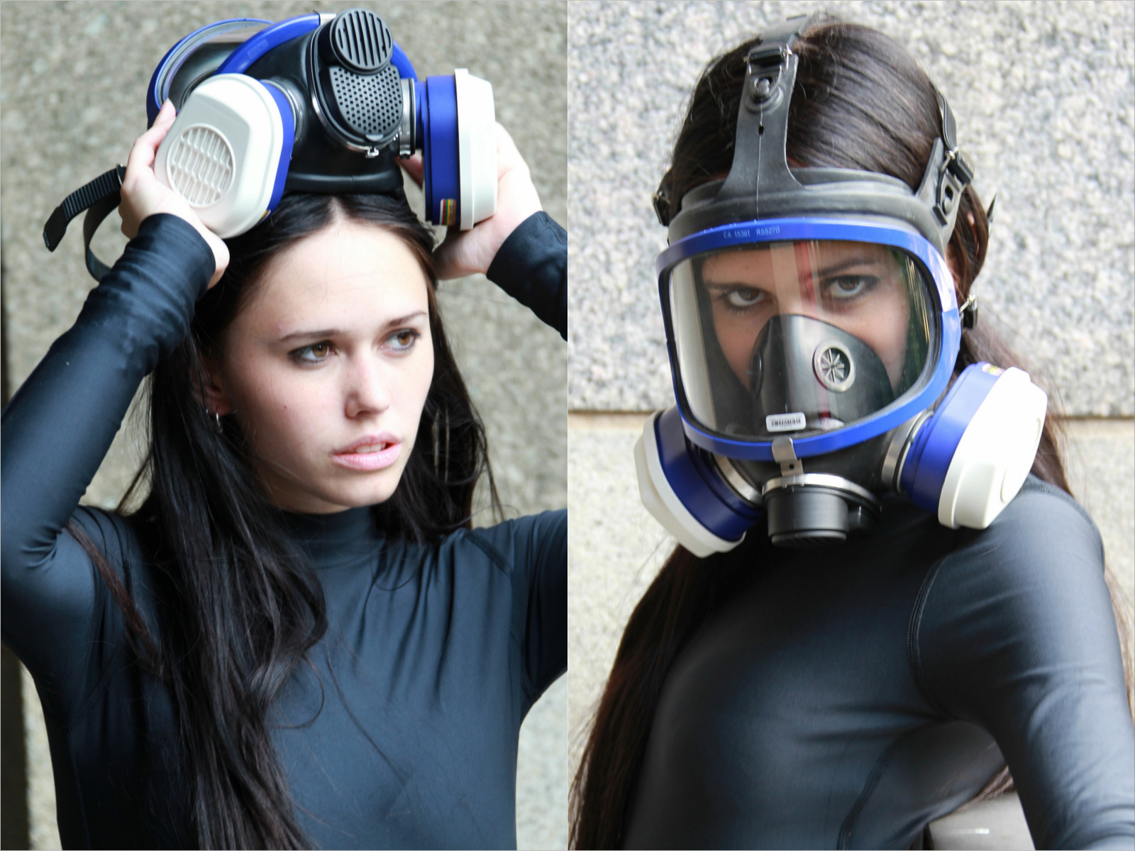 oči, motocykl, rukavice, helma, sluchátka, technika, kůže, Ozubené kolo, závodění, Zvuk, Ari, Shoei, fullface, dívka, pokrývka hlavy, oblek, kuřátko, edice, osobní ochranné prostředky, produkt, audio zařízení, oblečený, položit, potápěčské vybavení, ladys, ochranný, hledí, Cyklistická přilba, Flipoff, Schuberth, bicycle clothing