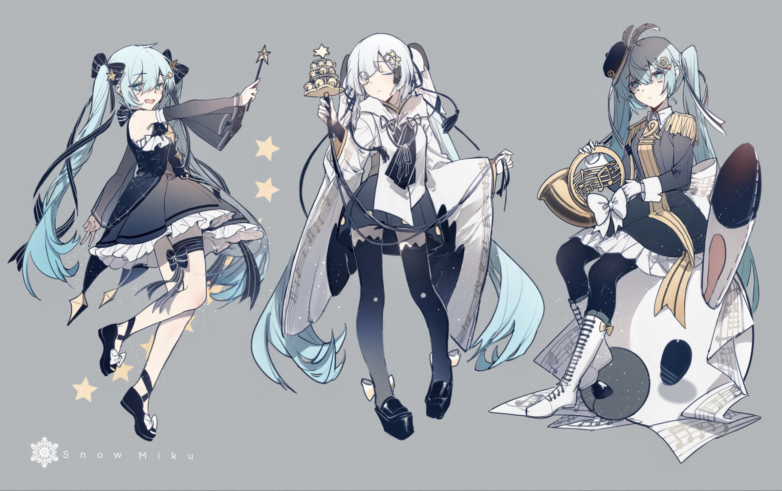 Wallpaper : sikap, gambar kartun, SENI, fon, creative arts, alat musik