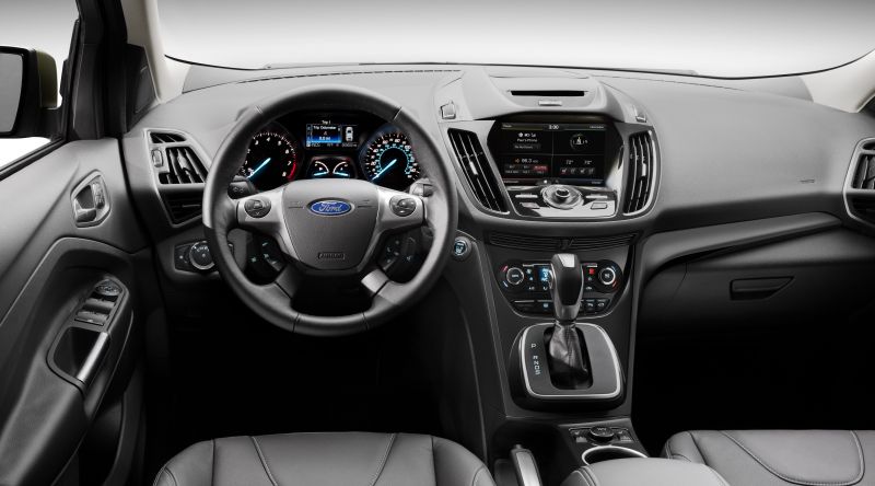 auto, vozidlo, Brod, 2015, uniknout, netcarshow auto, vozidlo, Brod, 2015, uniknout, netcarshow