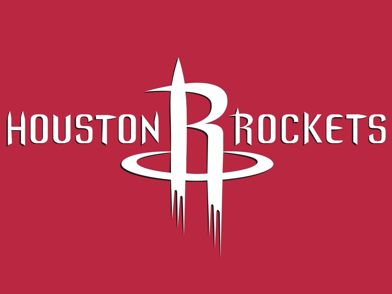 1600x1200 px, 22, Basketball, Houston, NBA, rakety
