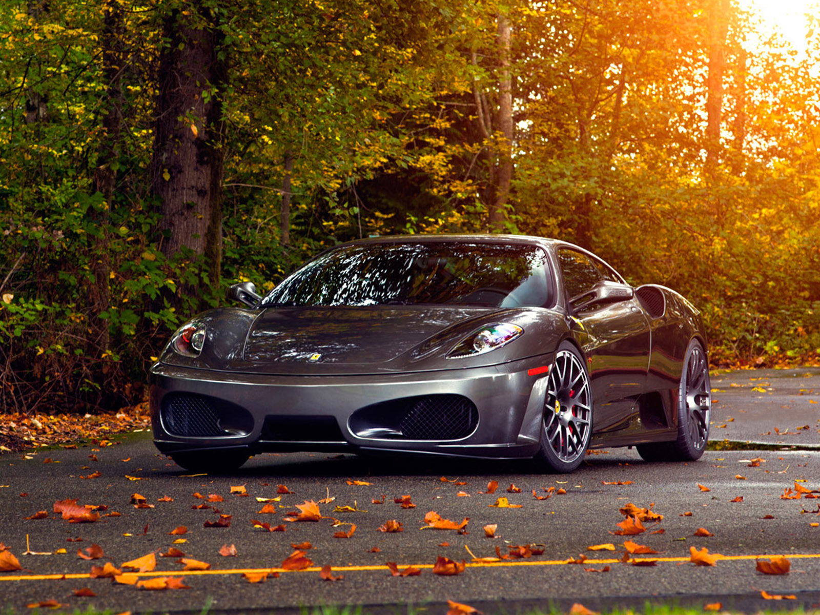 auto, vozidlo, sportovní auto, Ferrari, Ferrari F430, 2013, výkon auta, netcarshow, netcar, obrázky vozidel, photo auto, F430 Scuderia D2 kování, kolo, superauto, pozemní vozidla, automobilového designu, automobil make, luxusní vůz, nárazník