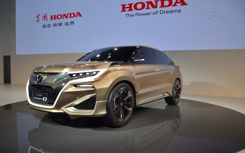 car, vehicle, Honda, netcarshow, netcar, car images car, vehicle, Honda, netcarshow, netcar, car images