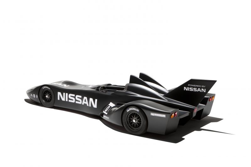 xe hơi, Xe, Nissan, xe thể thao, Netcarshow, Đồ chơi xe hơi, Xe, Nissan, xe thể thao, Netcarshow, Đồ chơi