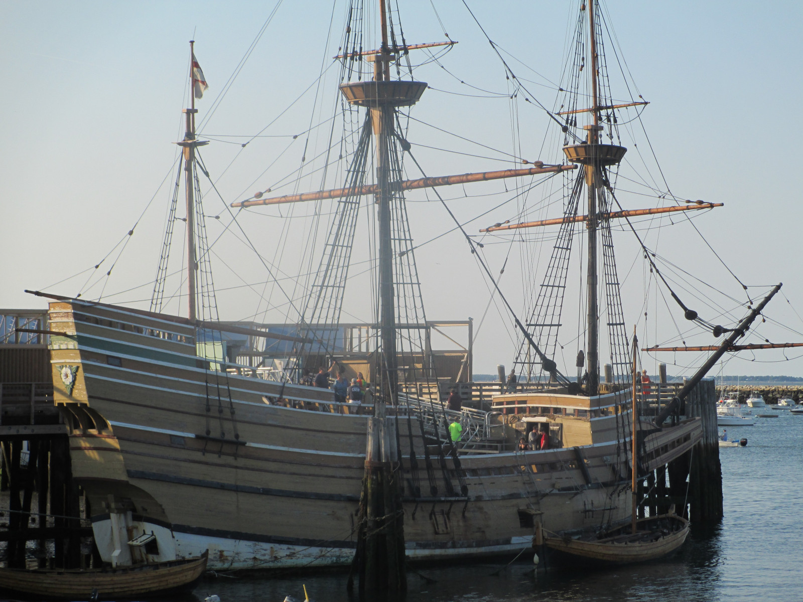 stromy, loď, loď, plachetnice, moře, voda, Příroda, vozidlo, Brigantine, plavidlo, stožár, barque, plachta, east Indiaman, plné zmanipulované loď, fluyt, fregata, Carrack, loď linky, galéra, lehká loď, briga, manila galéra, vysoká loď, rybářské plavidlo, škuner, dechař, Barquentine, školní loď