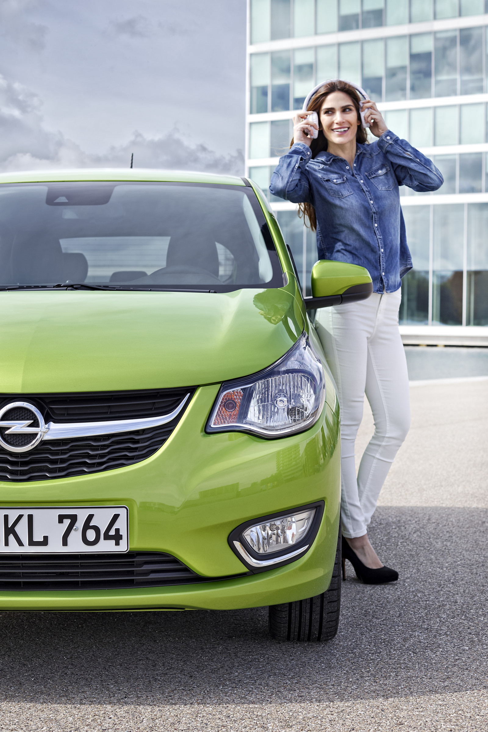 auto, veicolo, 2015, guida, Opel, netcarshow, netcar, immagini di auto, auto foto, Karl, veicoli terrestri, design automobilistico, esterno automobilistico, marca di automobile, paraurti, auto compatta, city ​​car