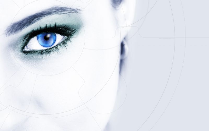 eyes, face, fragments, photo manipulation eyes, face, fragments, photo manipulation