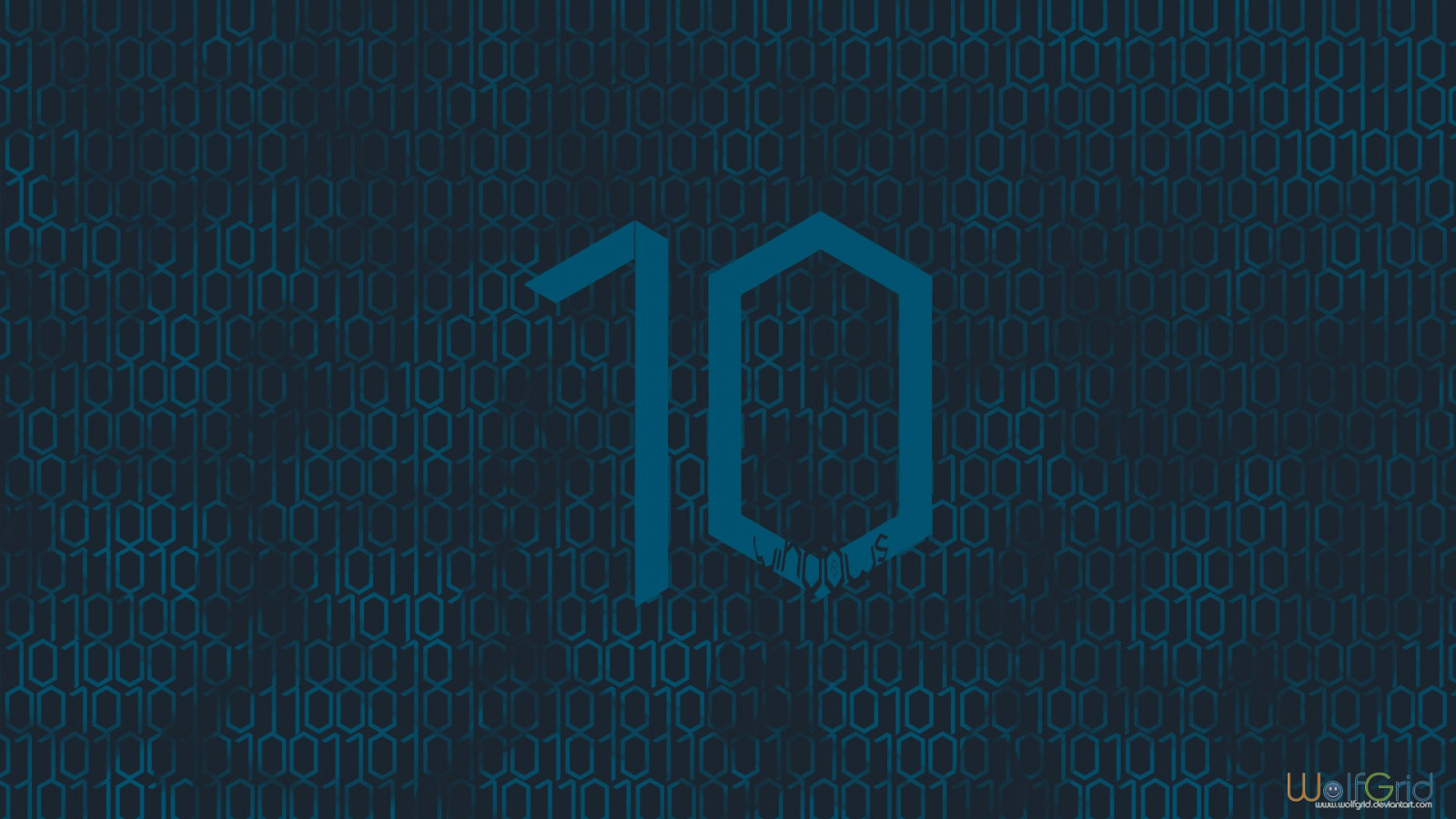 text, symetrie, modrý, vzor, textura, kruh, Microsoft Windows, Windows 10, tvar, design, čára, číslo, Snímek obrazovky, počítač tapeta, font