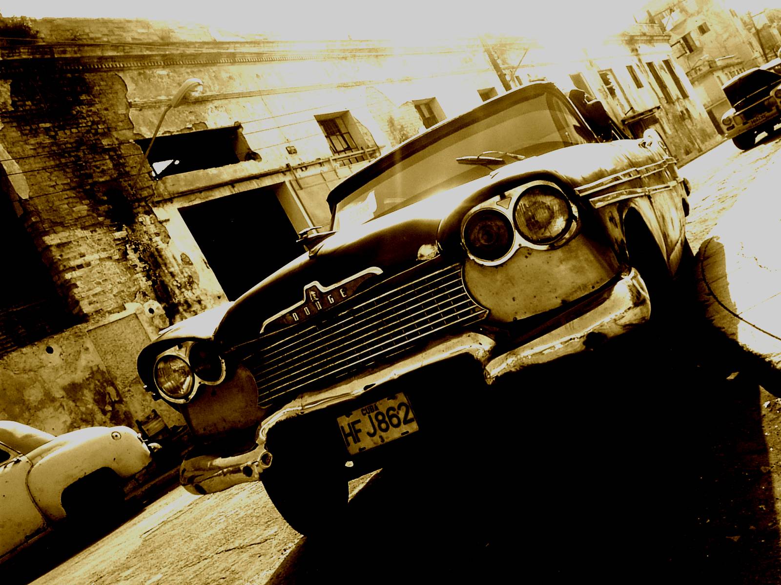 Wallpaper Cuba Lahavane Cuban Cubano Cubana Cubaine Cubain Street Rue Calle Old Car Coche Viejo Carro Vieille Voiture Vintage Noir Blanc Blanco Negro Black White Dodge Streetshot Lahabana Streetphotography 1600x10 Wallpaper Cuba Lahavane Cuban Cubano Cubana Cubaine Cubain Street Rue Calle Old Car Coche Viejo Carro Vieille Voiture Vintage Noir Blanc Blanco Negro Black White Dodge Streetshot Lahabana Streetphotography 1600x10