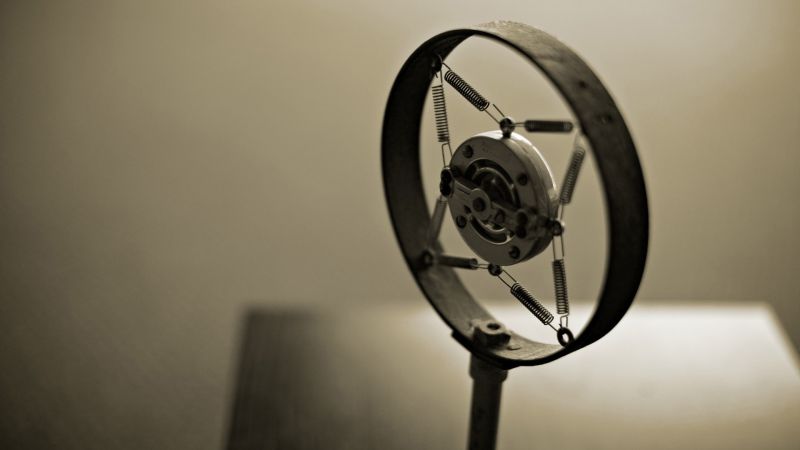 trắng, đen, ly, đèn, vòng tròn, Vĩ mô trắng, đen, ly, đèn, vòng tròn, Vĩ mô