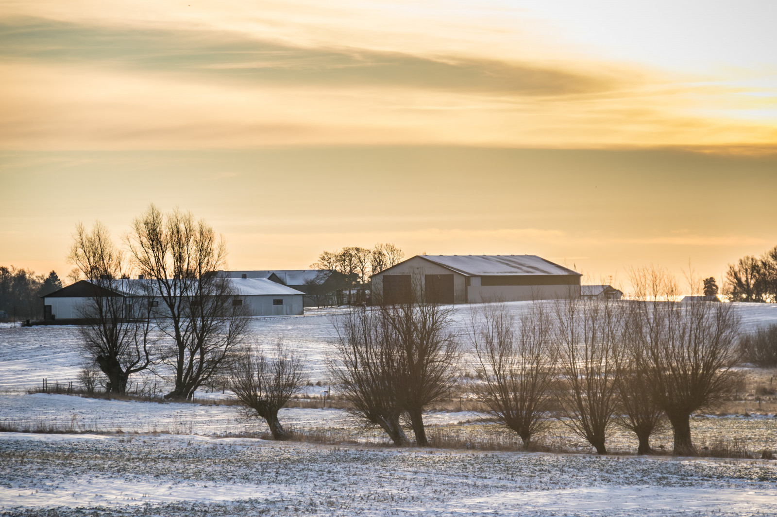 slunečnímu záření, krajina, západ slunce, moře, jezero, voda, Příroda, pobřeží, odraz, sníh, zima, svítání, led, večer, ráno, mráz, soumrak, mrak, strom, počasí, svítání, sezóna, sn, Vinter, venkov, landsbygd, soluppg ng, s dersl tt, landskap, exif modelu canoneos760d, geocountry, Kamera aby kánon, geocity, Model fotoaparátu canoneos760d, geostate, geolocation, EXIF čočka efs18200mmf3556is, exif aby kánon, EXIF otvor 71, exif isospeed 200, exif focallength 140mm, morgon, atmosférický jev
