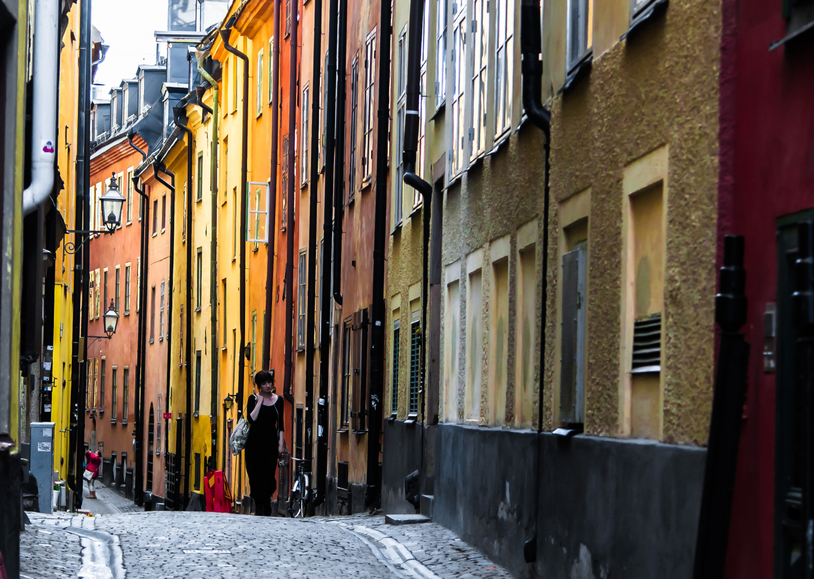 bílý, Černá, okno, město, ulice, noc, architektura, Příroda, budova, Červené, stěna, silnice, Dům, Cestovní ruch, zelená, žlutý, modrý, město, svět, Nikon, dveře, Stockholm, Švédsko, Evropa, Dovolená, metropole, dovolená, infrastruktura, Skandinávie, UMĚNÍ, barva, NIKKOR, cestovat, den, alej, fotografie, barva, mě, výlet, byt, D600, fasáda, pruh, urban area, sousedství