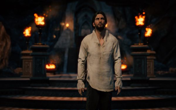 night,video games,evening,fire,screen shot,midnight