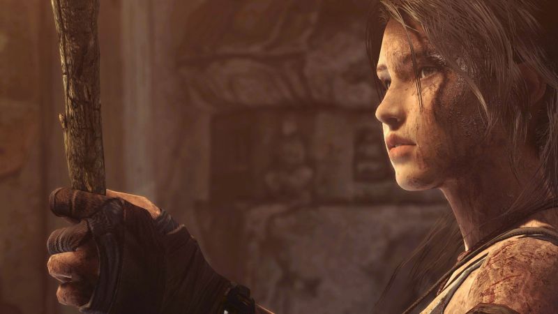 chrám, videohry, Lara Croft, Tomb Raider, Snímek obrazovky, 1920x1080 px chrám, videohry, Lara Croft, Tomb Raider, Snímek obrazovky, 1920x1080 px