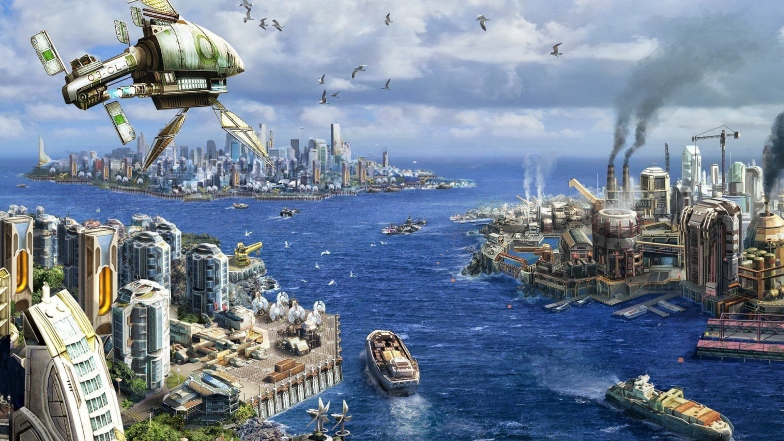 1920x1080 px, Anno