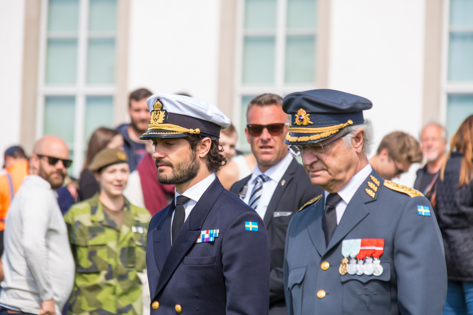 policie, personál, princezna, válečný, král, Stockholm, armáda, Osoba, letectvo, attackfoto, g rdet, sj historiskamuseet, veterandagen, den veteránů, kung, prinsessa, swedishking, sverigeskonung, prinsavsverige, carlphilipedmundbertil, carlxvigustaffolkehubertus, veterán, oficiální, oddíl, vojenský důstojník, vojenská policie, vojenské osoby, policista