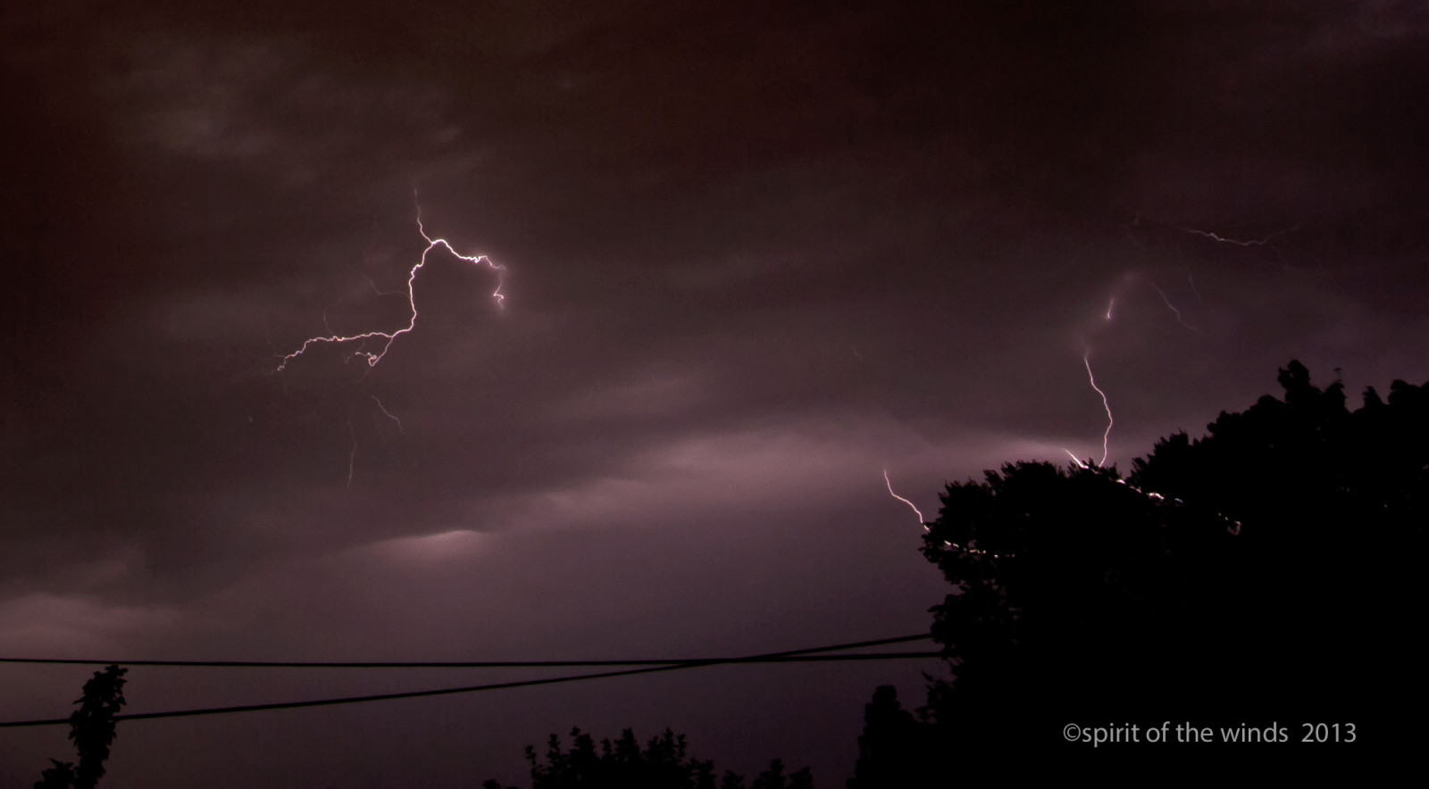 noc, nebe, Blesk, bouřka, večer, atmosféra, hrom, půlnoc, elektřina, mrak, bouřka, tma, nikonflickraward, OTW, počítač tapeta, Atmosféra Země, meteorologický jev, kupa, jev